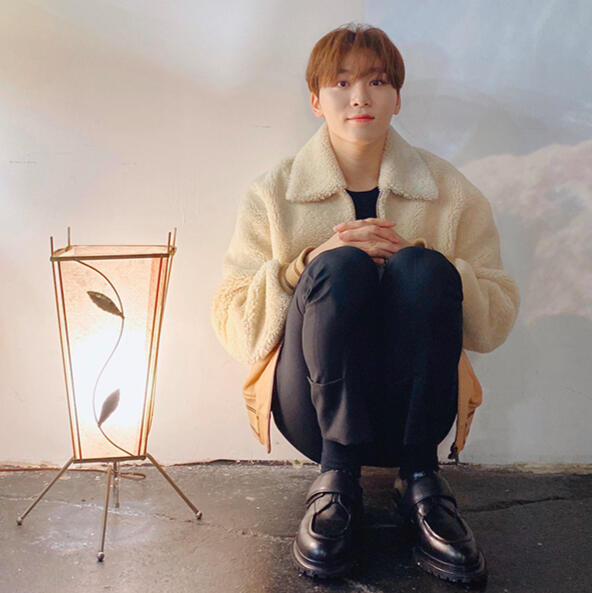 seungkwan